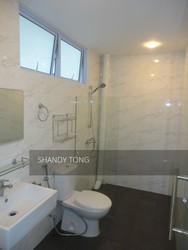 Thomson Park (D20), Semi-Detached #210898441